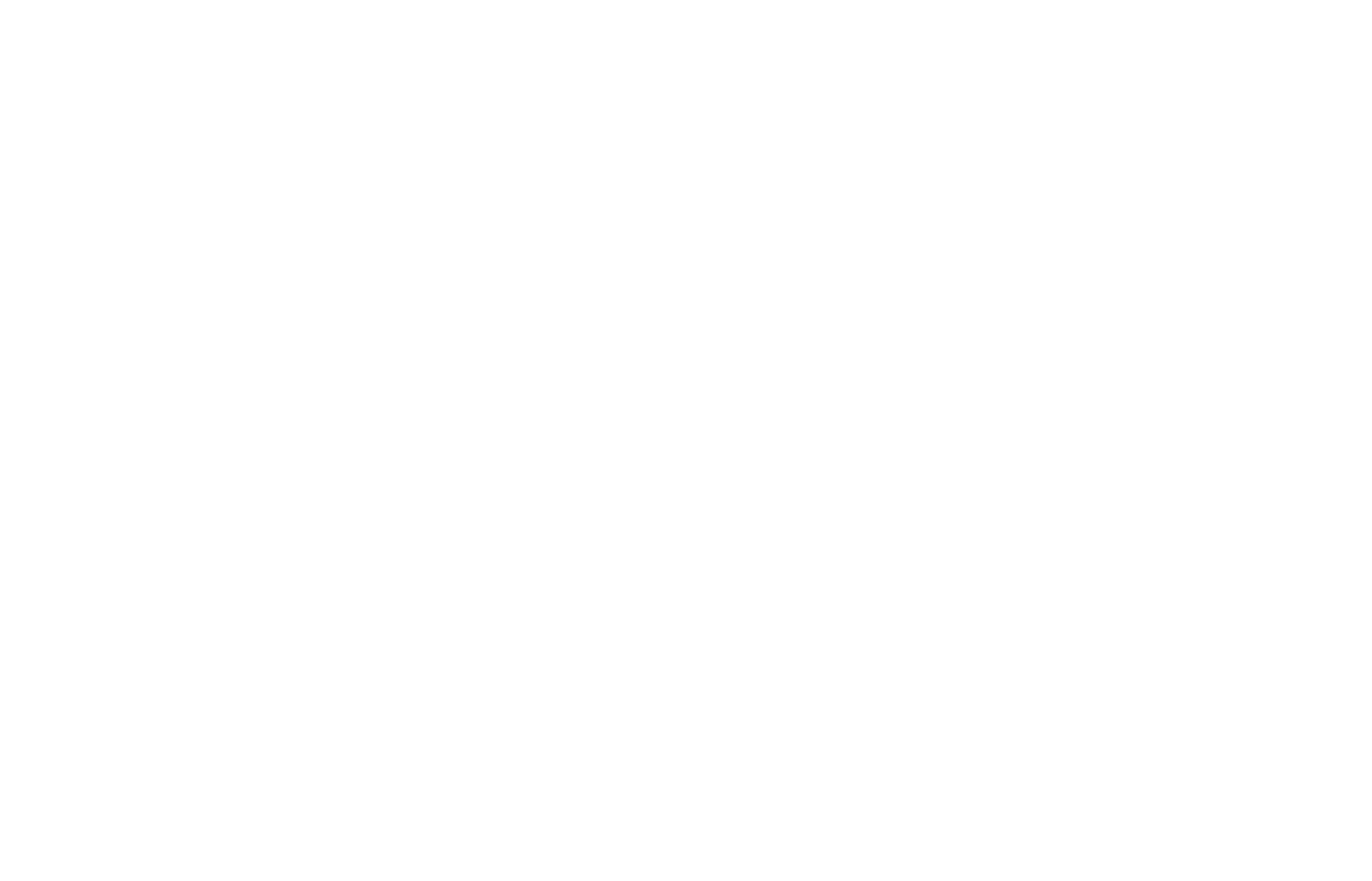 Mapa mundial con las rutas de exportación desde Coquimbo, Chile, hacia Miami, Nueva York, España, Francia e Italia